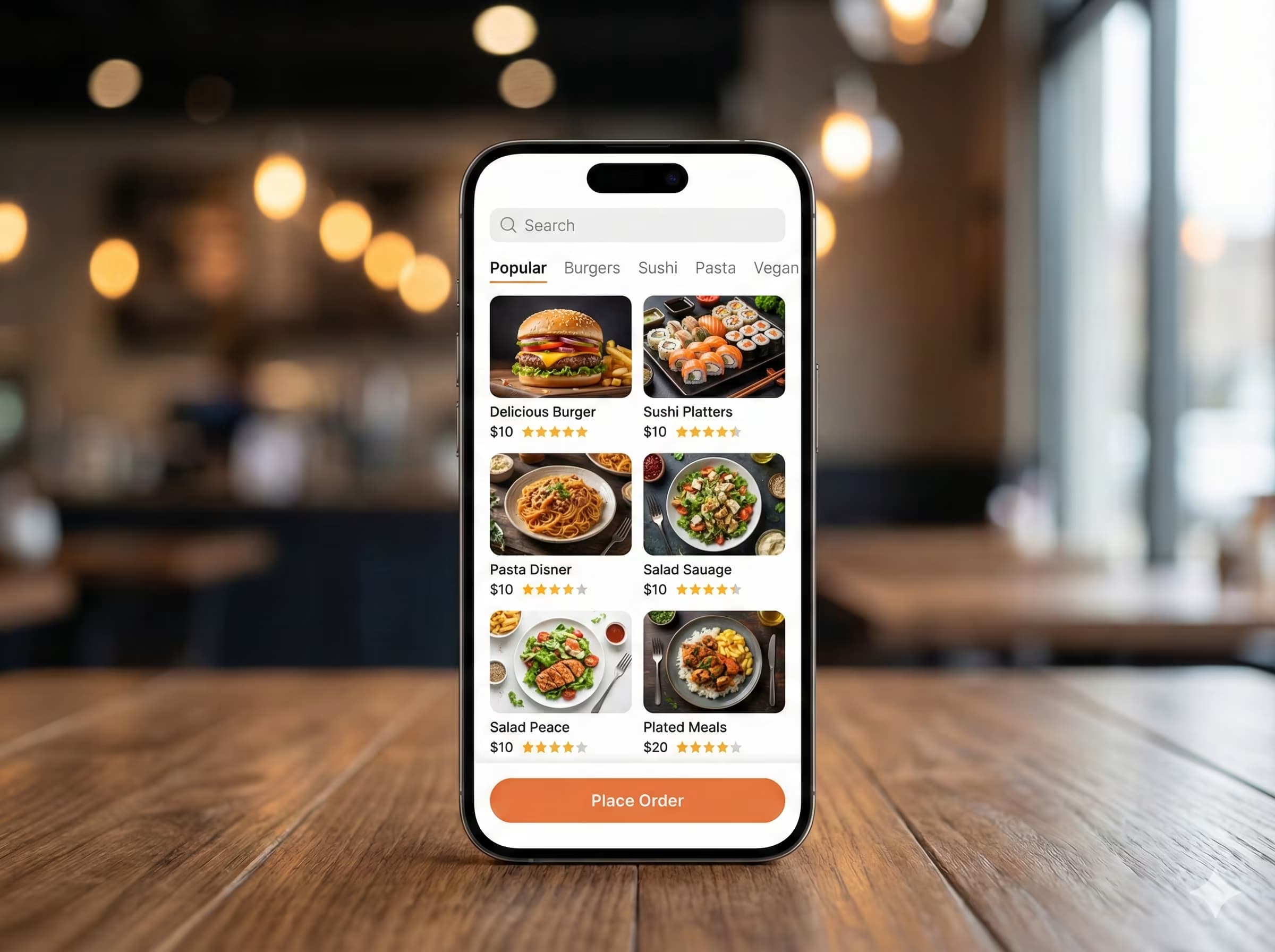 Increase Orders, Improve Repeat Customers, and Streamline Operations