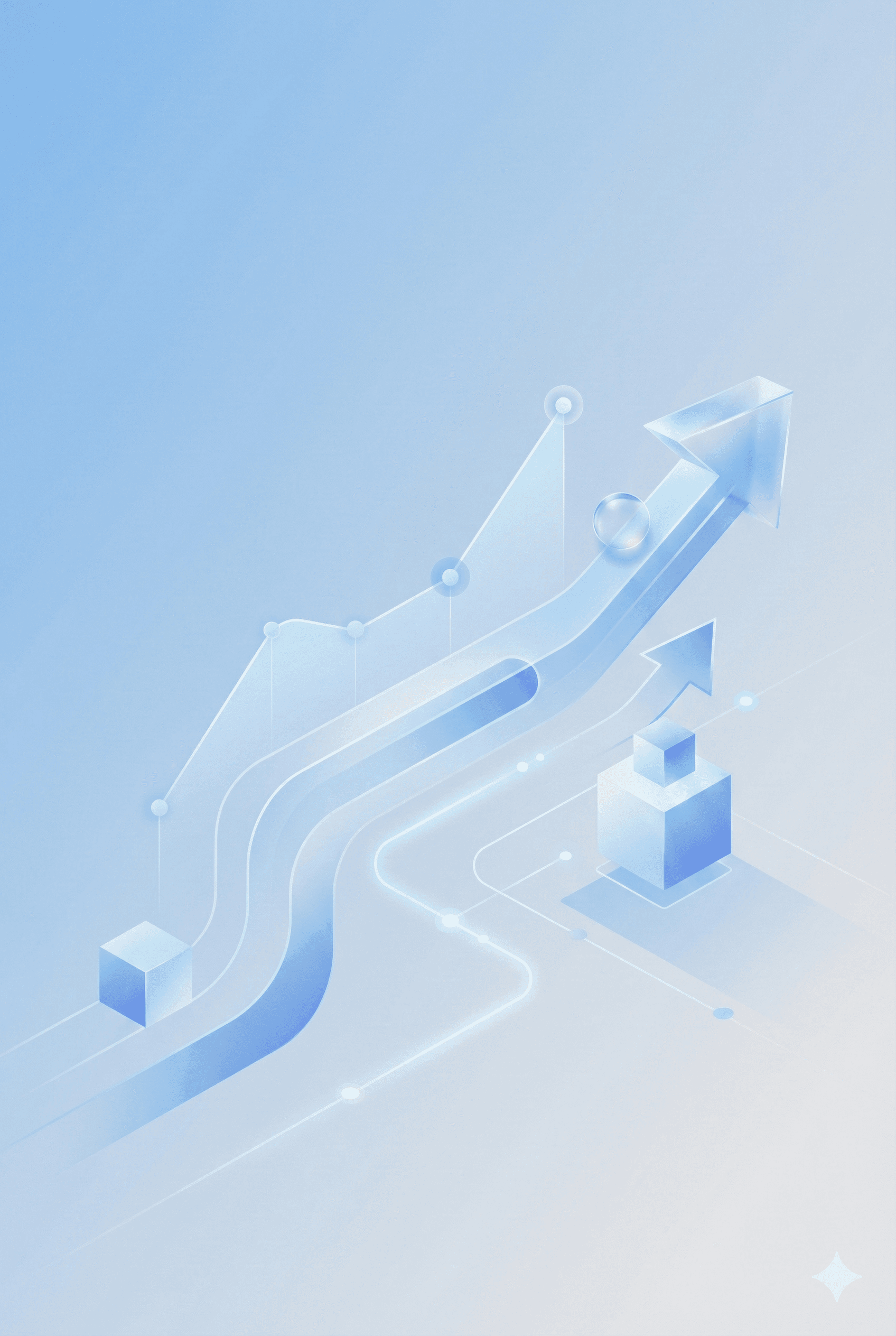 Team working on digital strategy