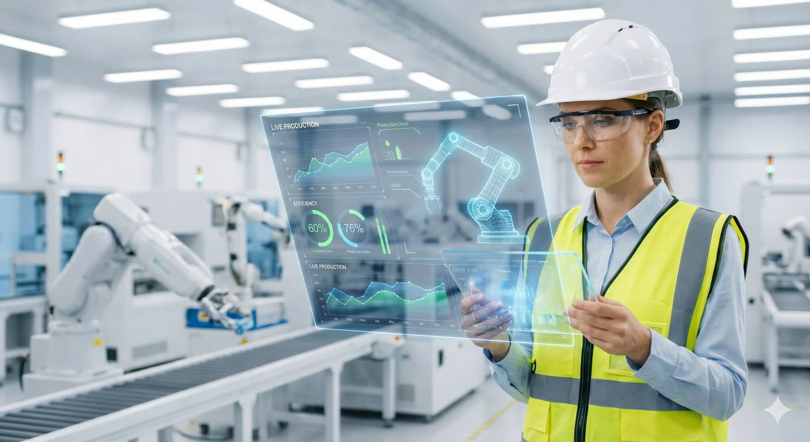 Win More Automation Projects and Scale Your IIoT Deployments